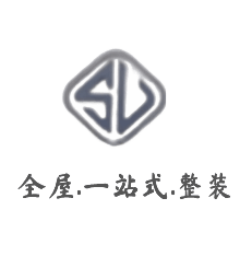 巴音郭楞顺利装修公司